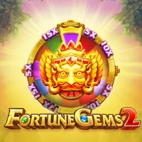 Fortune Gems de Jili en MxGame Mexico