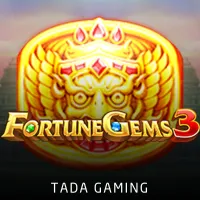 Fortune Ox de PG Soft en MxGame Mexico