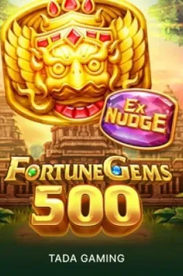 Fortune Tiger de PG Soft en MxGame Mexico
