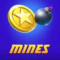 Mines de Spribe en MxGame Mexico
